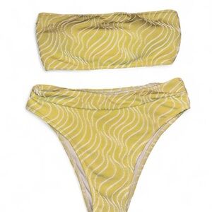 Bikini Set